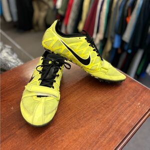 Best 25+ Deals for Mens Vapor Carbon Cleats | Poshmark